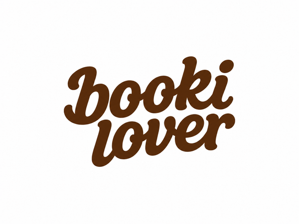 Bookilover