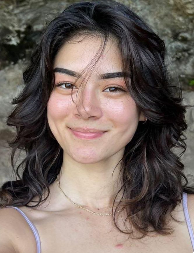 <strong>Chloe P.</strong>